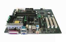 Dell H7276 Motherboard