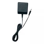 Harmon Kardon HK-01T Power Supply