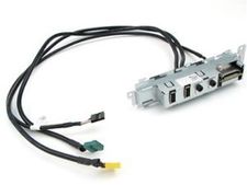 Hauppauge GWC09 Video Card