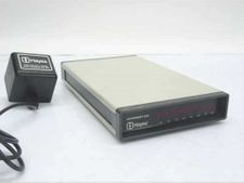 Hayes 31GEUS/360V1 Modem