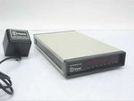 Hayes 31GEUS/360V1 Modem