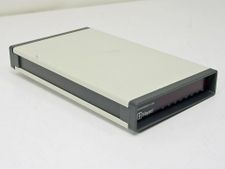 Hayes 31GEUS-360V1 Modem