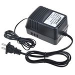 Hayes 52-00042 Power Adapter
