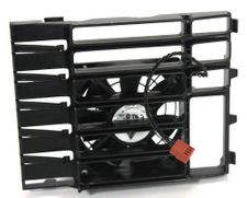 Hercules 398296-001 Video Card