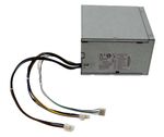 HP 508154-001 Power Supply 320W