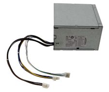 HP 503377-001 Power Supply 320W