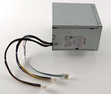 HP D10-320P2A Power Supply 320W