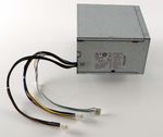 HP D10-320P2A Power Supply 320W