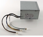 HP Power Supply D10-320P2A 320W