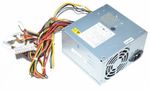 Hewlett Packard 335182-001 Power Supply 200W