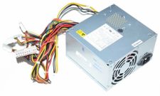 Hewlett Packard 335182-001 Power Supply 200W