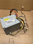 Hewlett Packard DPS-246AB-1A Power Supply