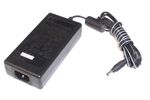 Hewlett Packard L1940-80001 Power Adapter