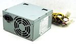 Hewlett Packard PS-5022-5L Power Supply 200W