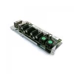 Dell HH180 Accessory