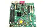 Dell HH807 Motherboard
