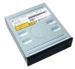 HiData GCC-4482B Optical Drive