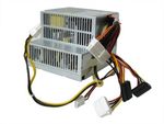High Power RT490 Power Supply 280W