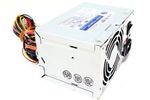 High Power SI-X200M3 Power Supply 200W