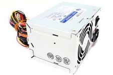 High Power SI-X200M3 Power Supply 200W