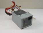 Hipro DPS-150BB-1B Power Supply