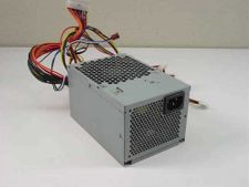 Hipro DPS-150BB-1B Power Supply