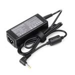 HiPro HP-A0301R3 Power Supply