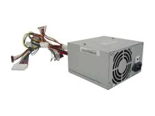 HiPro HP-P3087F3 Power Supply 305W