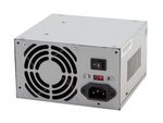 HiPro HP-P3507F5W Power Supply 300W