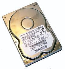 Hitachi 0A31561 Hard Drive
