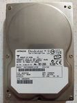 Hitachi 0A32234 Hard Drive