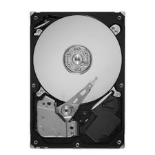 Hitachi 0A33167 Hard Drive