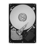 Hitachi 0A33167 Hard Drive