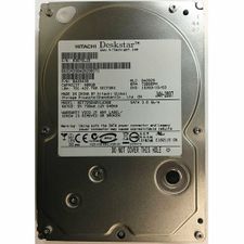 Hitachi 0A33439 Hard Drive