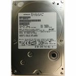 Hitachi 0A33439 Hard Drive