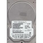 Dell 0A33931 Hard Drive
