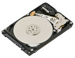 Hitachi 13G0221 Hard Drive