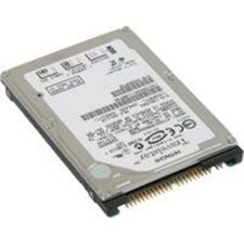 Hitachi DK23BA-20 Hard Drive