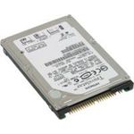 Hitachi DK23BA-20 Hard Drive