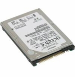 Hitachi DK23DA-30F Hard Drive Replacement Hard Drive
