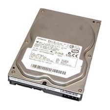 Hitachi 40Y9033 Hard Drive