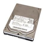 Hitachi 40Y9033 Hard Drive