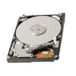 Hitachi 5K804 Hard Drive