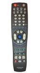 Hitachi CLU-433MC Remote