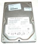 HP 404025-001 Hard Drive