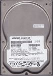 Hitachi HDS721616PLA380 Hard Drive