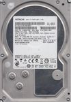 HITACHI F10312 Hard Drive