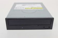 Hitachi G8371 Optical Drive
