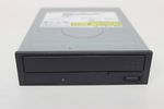 Hitachi G8371 Optical Drive