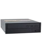 Hitachi GSA-H31N Optical for OptiPlex 745